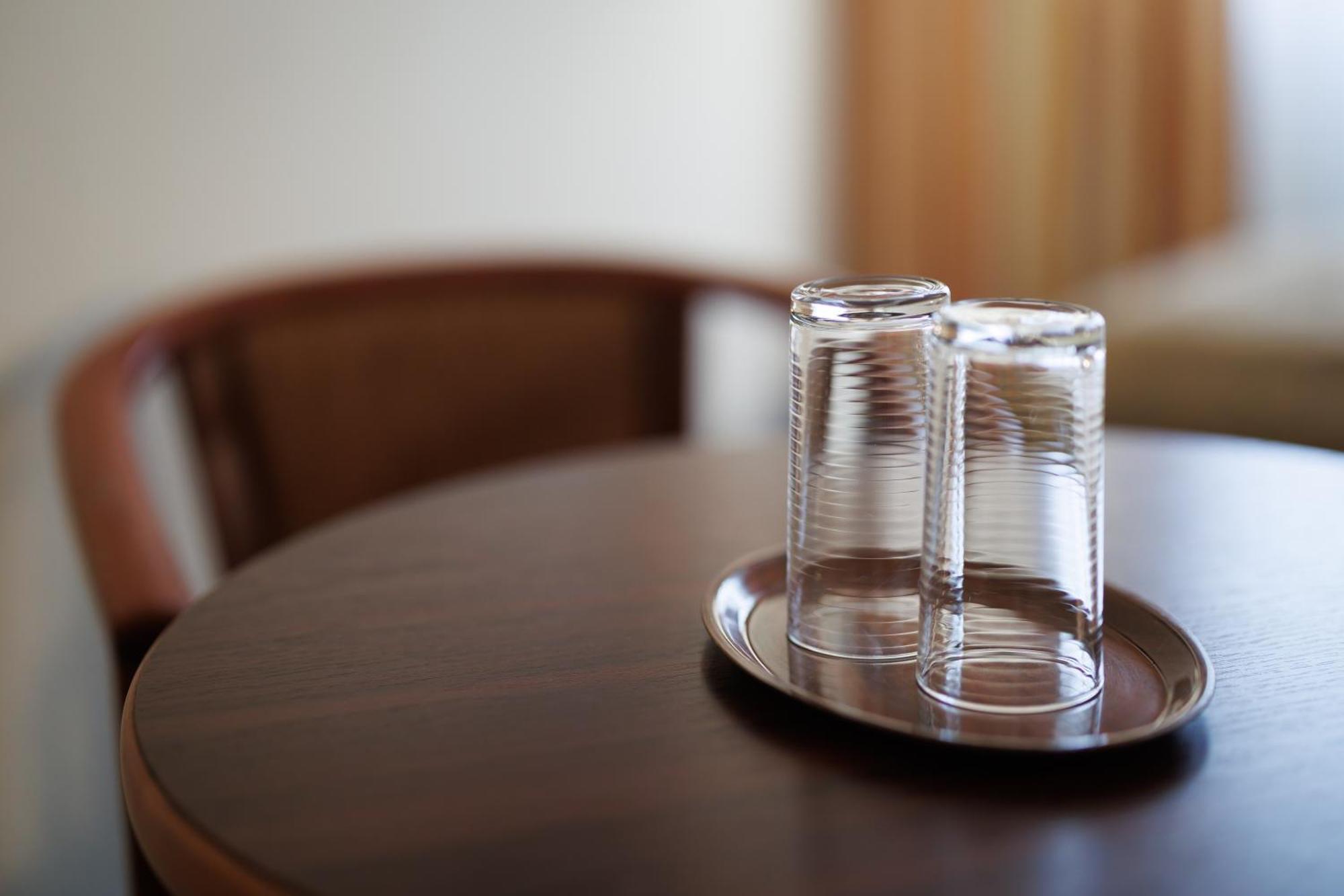 Single Room,1649875562:JPEG