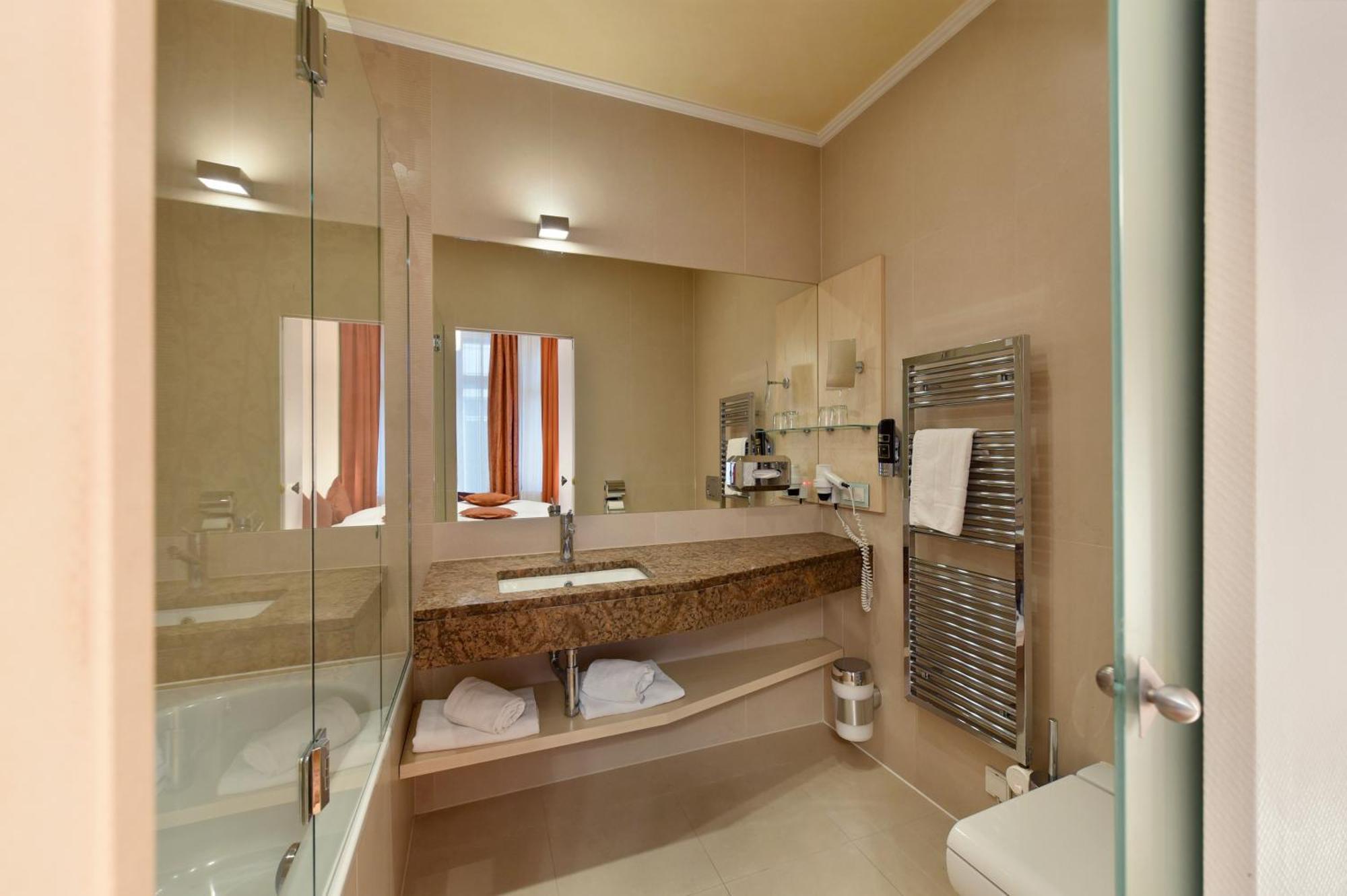 Superior Double Room,1677854385:JPEG