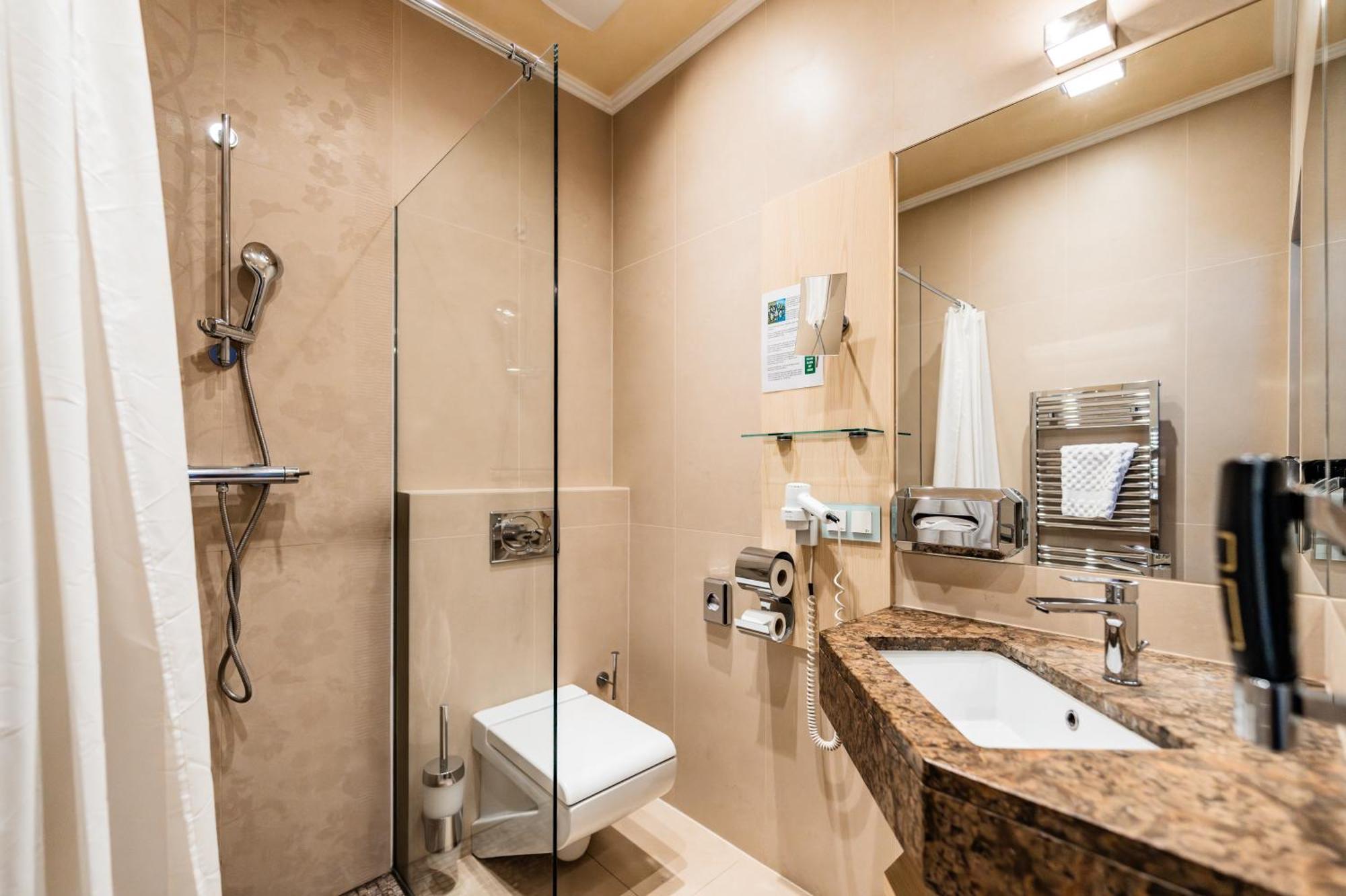 Superior Single Room,1690933015:JPEG