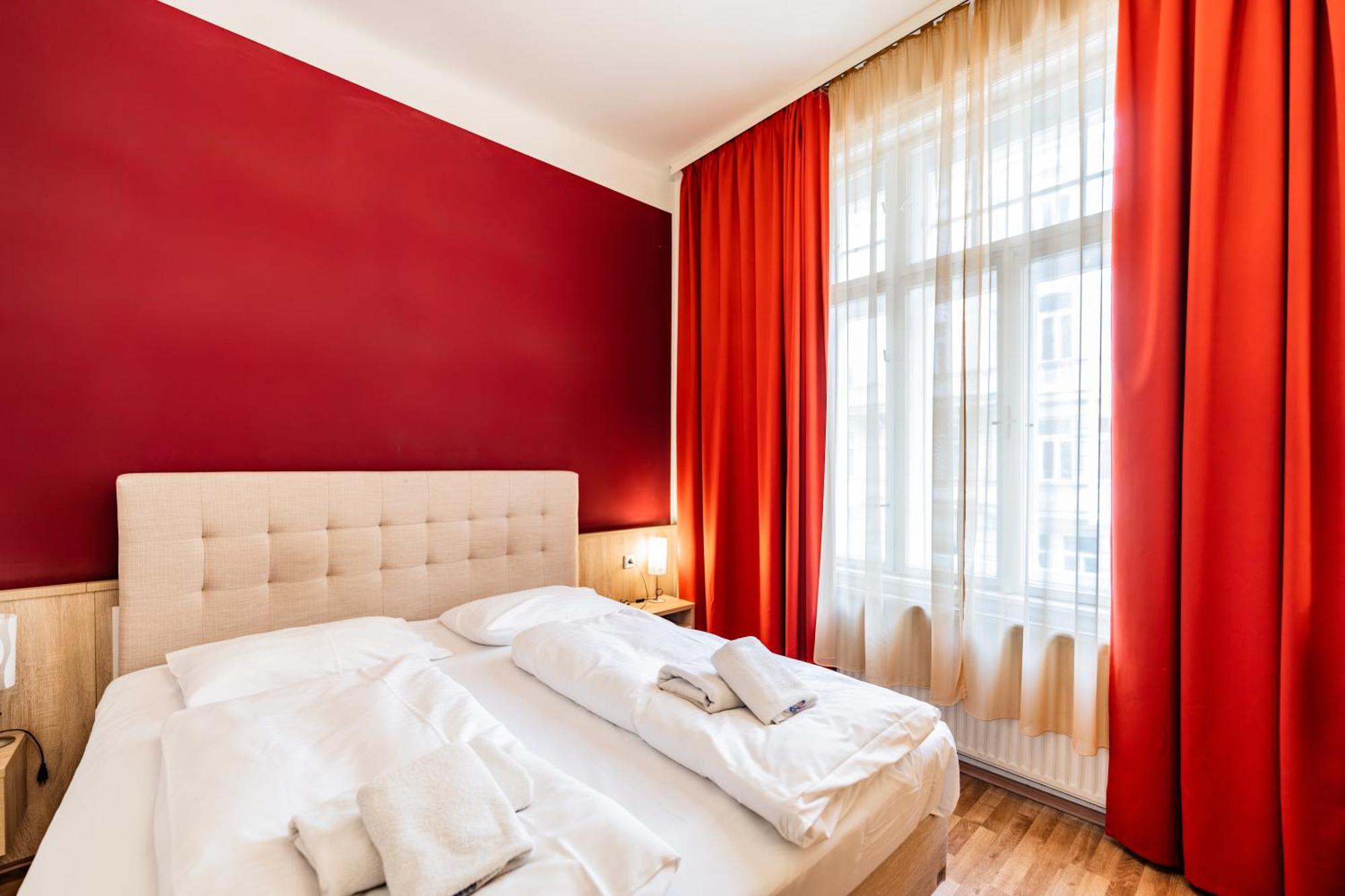 Standard Double Room,1690933031:JPEG