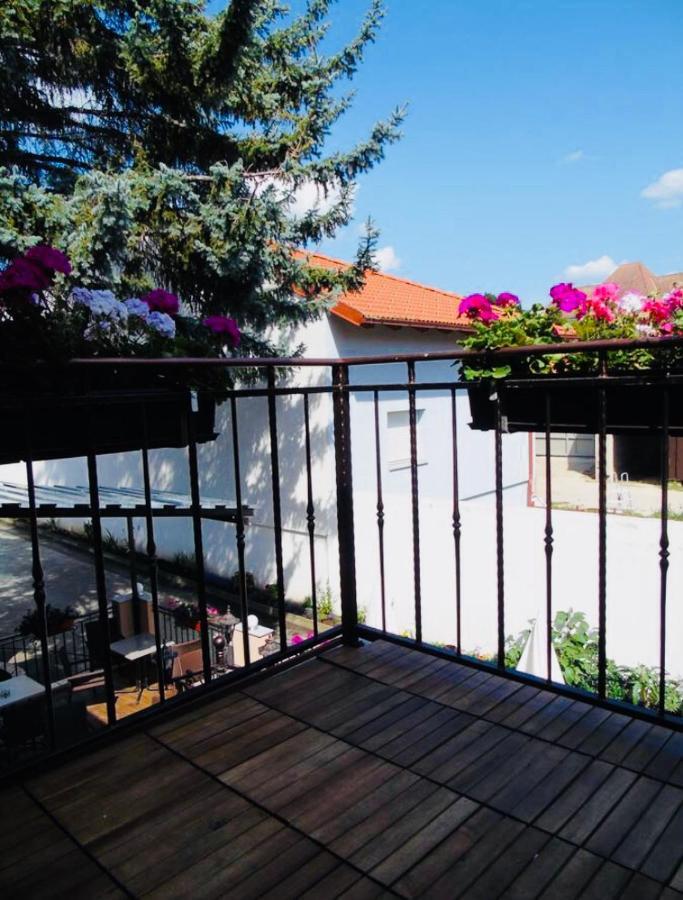Twin Room Balcony,225387419:JPEG