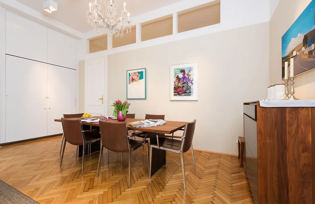 Rosa Linde - Comfort Rooms-1