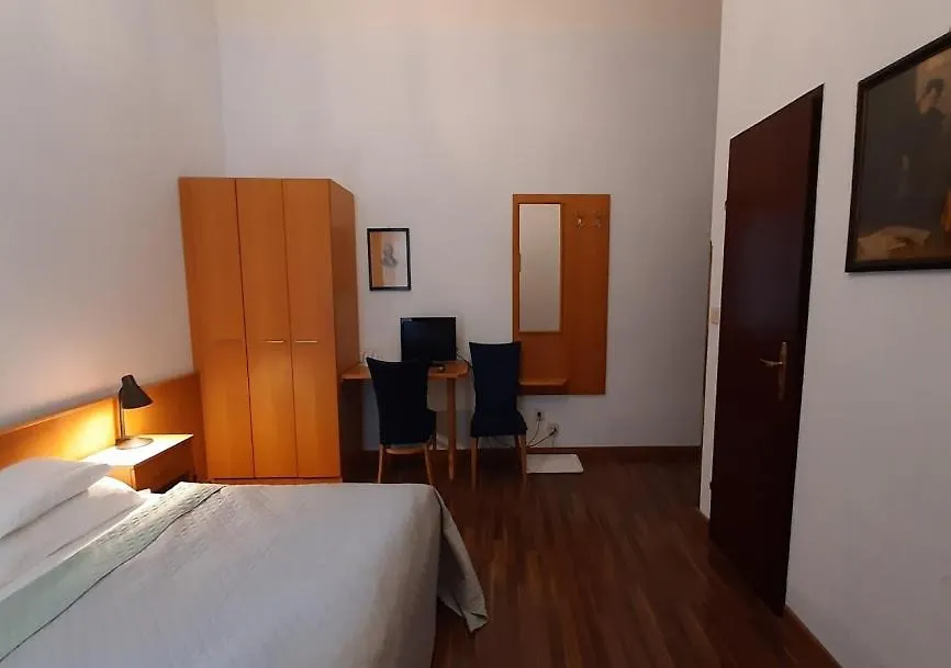Pension Lerner-1