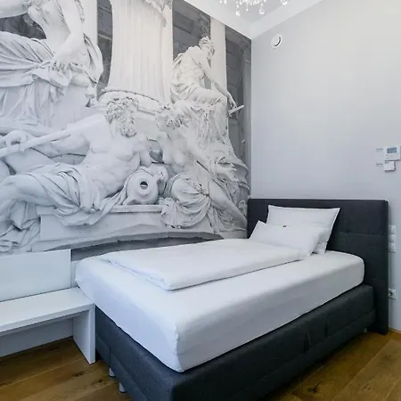 Room 55-3