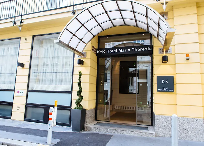 Animaux admis Miiro Spittelberg New Opening