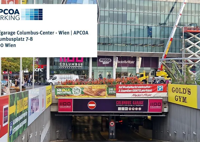 Albergo economico: Kolbeck Rooms