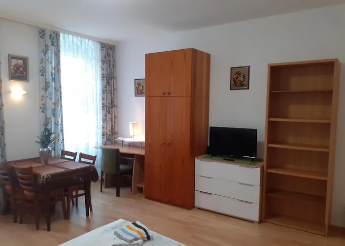 Casa degli ospiti: Happyhostel