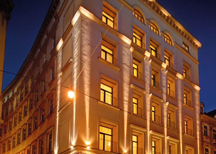 Familienhotel: Hotel Wandl