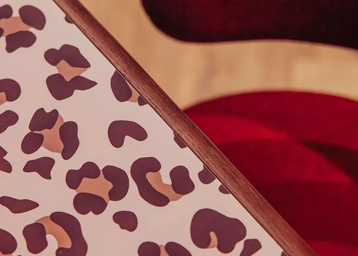 Hôtel accueillant les animaux: Ibis Wien Mariahilf